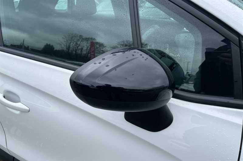 Used Vauxhall Crossland 2023 for sale - 78208693: Photo 35