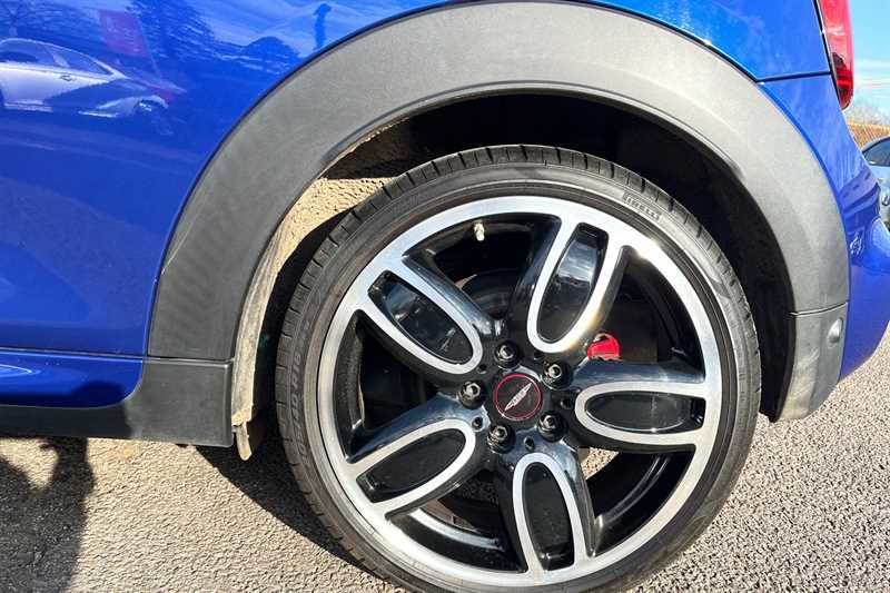 Used MINI Hatch for sale - 77863047: Photo 10