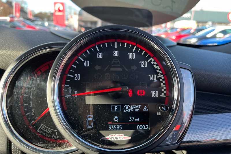 Used MINI Hatch for sale - 77863047: Photo 20