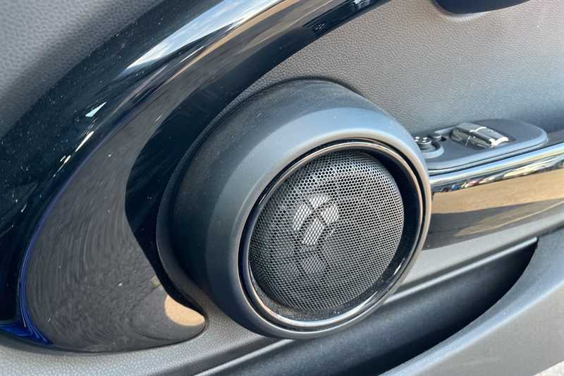 Used MINI Hatch for sale - 77863047: Photo 27