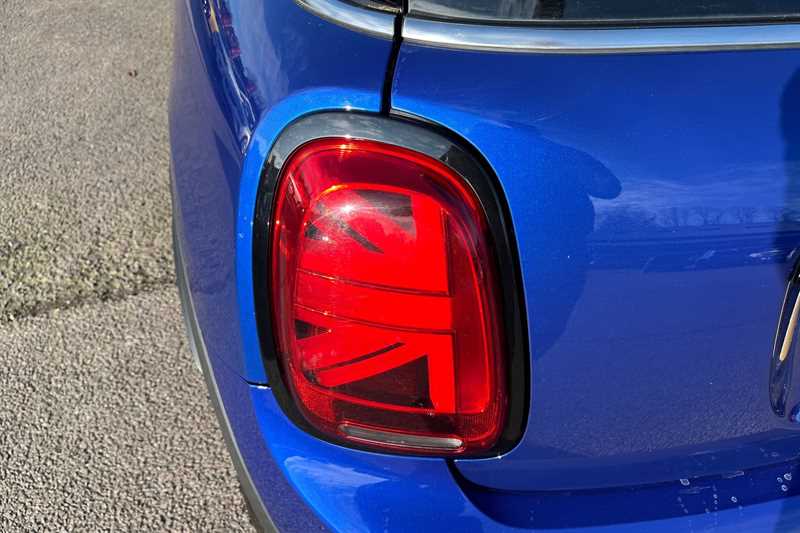 Used MINI Hatch for sale - 77863047: Photo 31