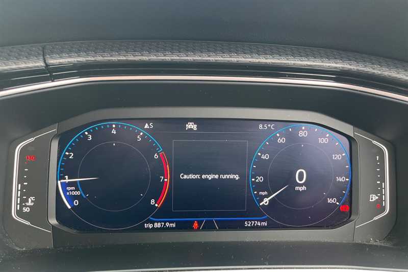 Used Volkswagen T-Cross 2020 for sale - 77914830: Photo 20