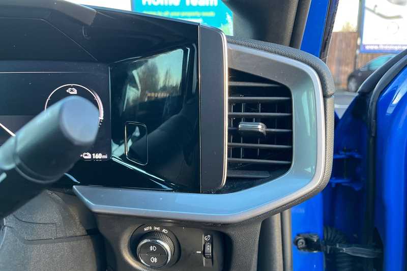 Used Vauxhall Mokka Electric 2022 for sale - 77018571: Photo 36