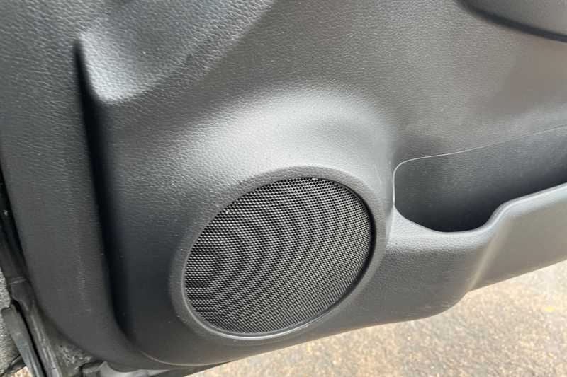 Used Nissan Qashqai 2021 for sale - 77600701: Photo 27