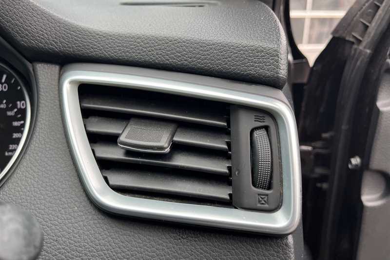 Used Nissan Qashqai 2021 for sale - 77600701: Photo 37