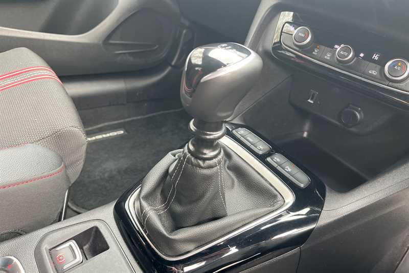 Used Vauxhall Corsa 2020 for sale - 77787990: Photo 38