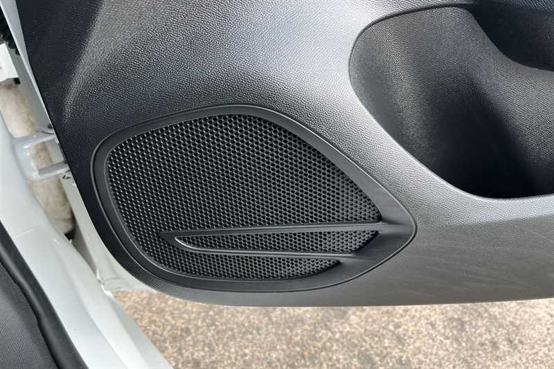 Used Vauxhall Corsa 2020 for sale - 76311734: Photo 27