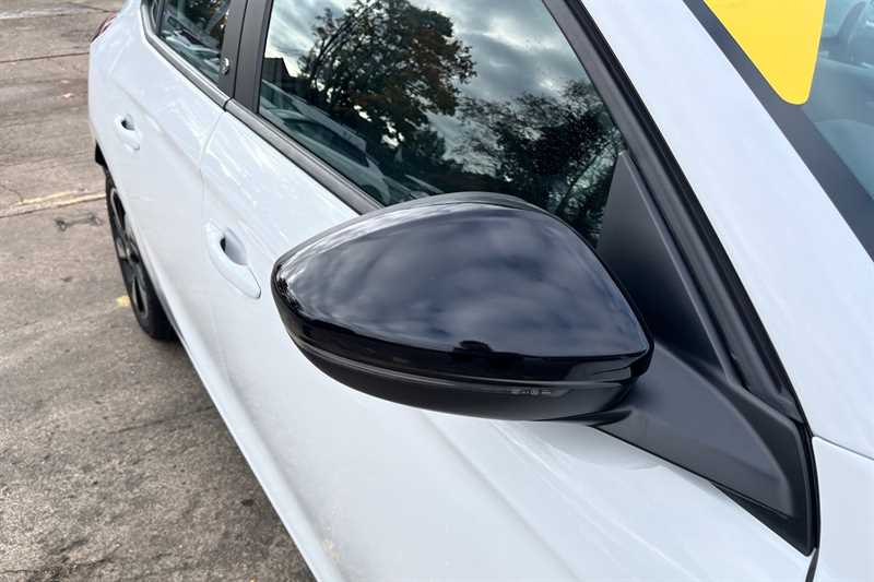 Used Vauxhall Corsa 2020 for sale - 76311734: Photo 34