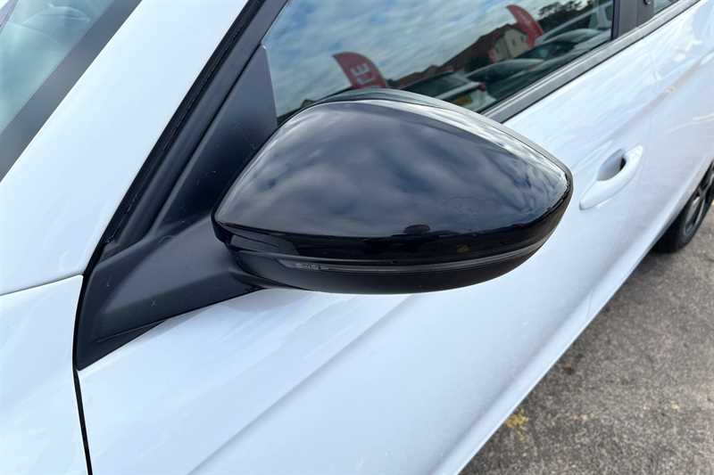 Used Vauxhall Corsa 2020 for sale - 76311734: Photo 35