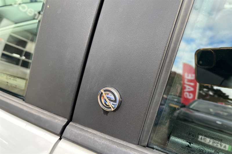 Used Vauxhall Corsa 2020 for sale - 76311734: Photo 36