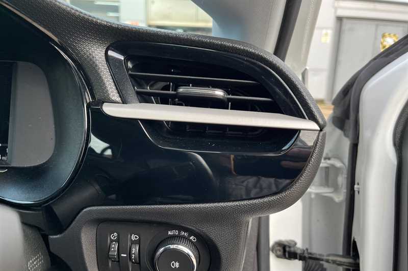 Used Vauxhall Corsa 2020 for sale - 76311734: Photo 37