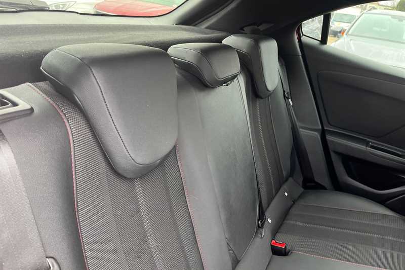 Used Vauxhall Mokka for sale - 77864026: Photo 24