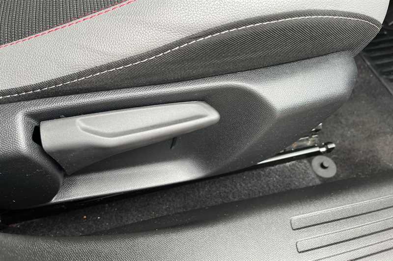 Used Vauxhall Mokka for sale - 77864026: Photo 26