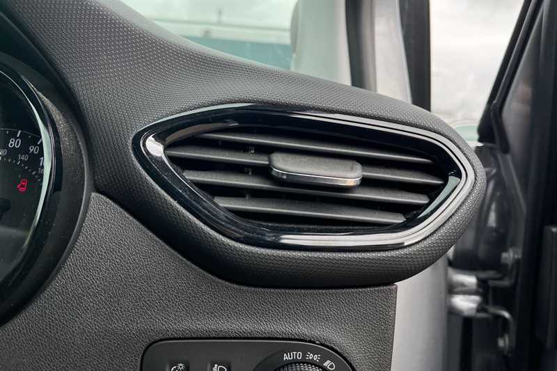 Used Vauxhall Crossland 2022 for sale - 78143075: Photo 37