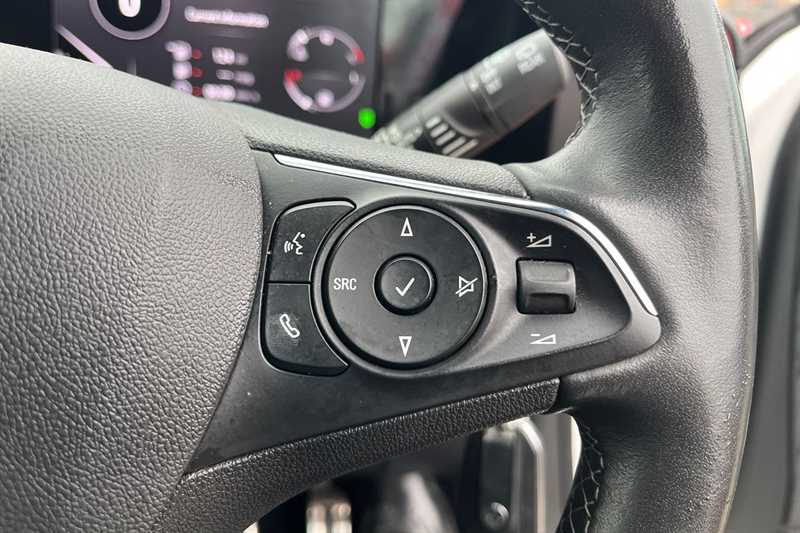 Used Vauxhall Mokka 2022 for sale - 77403226: Photo 22