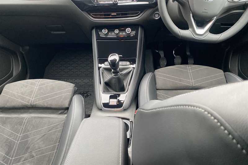 Used Vauxhall Grandland 2024 for sale - 77554112: Photo 14