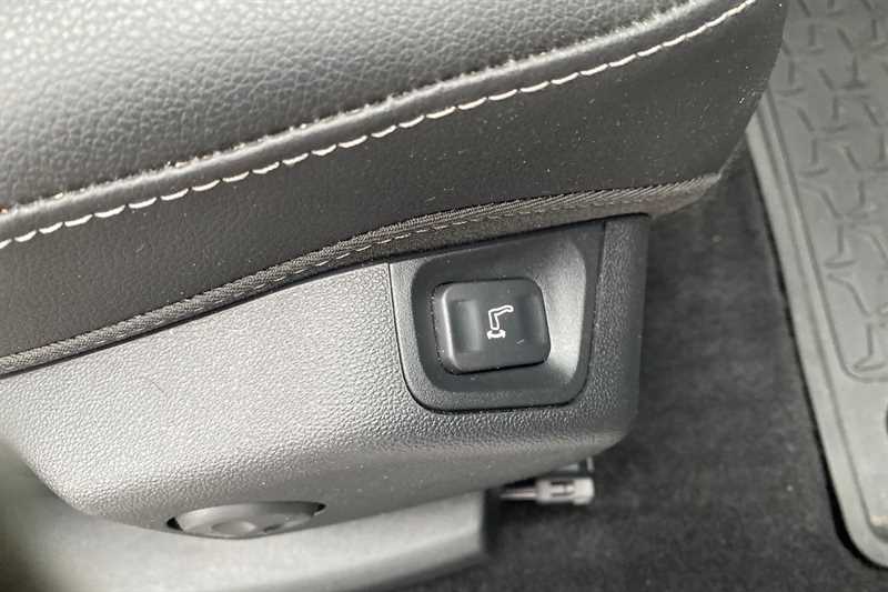 Used Vauxhall Grandland 2024 for sale - 77554112: Photo 41