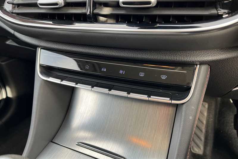 Used MG MG HS 2020 for sale - 76490052: Photo 15