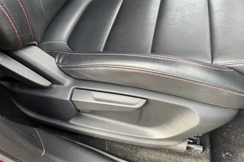 Used MG MG HS 2020 for sale - 76490052: Photo 26