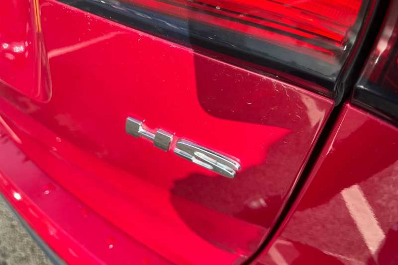 Used MG MG HS 2020 for sale - 76490052: Photo 30