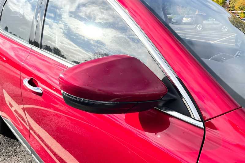 Used MG MG HS 2020 for sale - 76490052: Photo 34