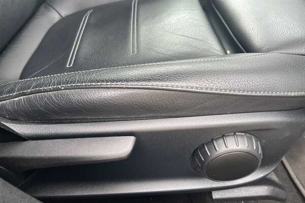 Used Mercedes-Benz CLA 2022 for sale - 76096667: Photo 26