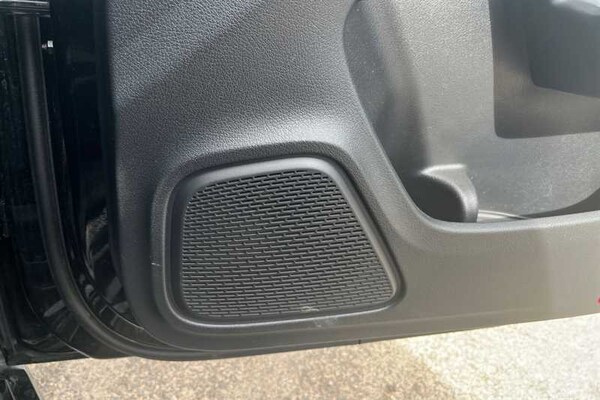 Used Mercedes-Benz CLA 2022 for sale - 76096667: Photo 27