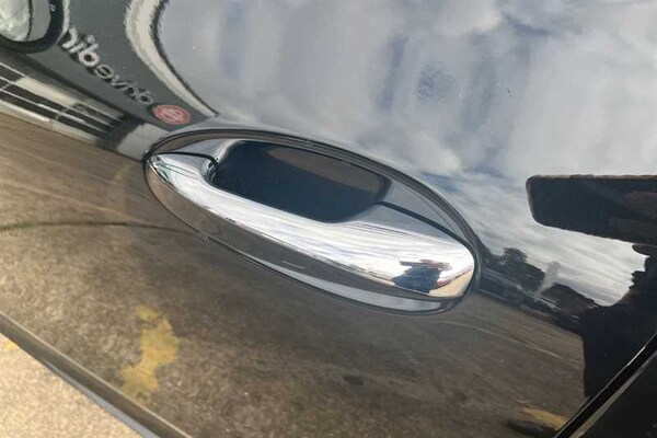 Used Mercedes-Benz CLA 2022 for sale - 76096667: Photo 33