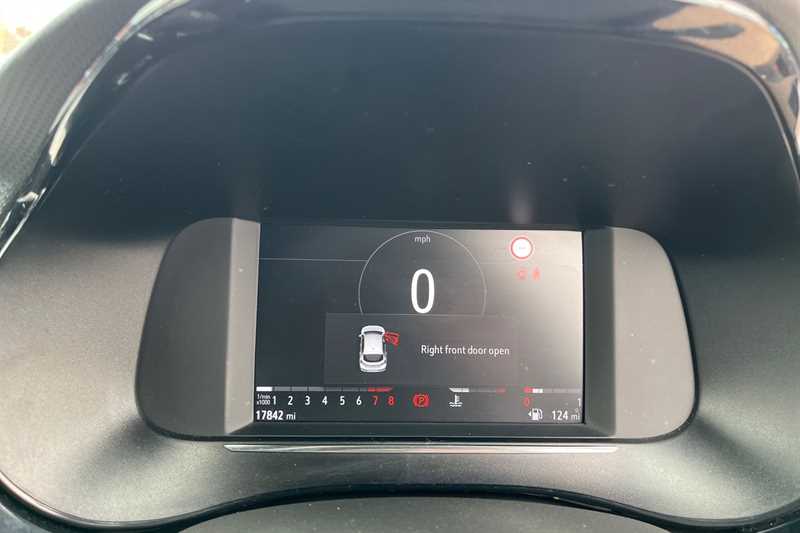 Used Vauxhall Corsa for sale - 77863768: Photo 20