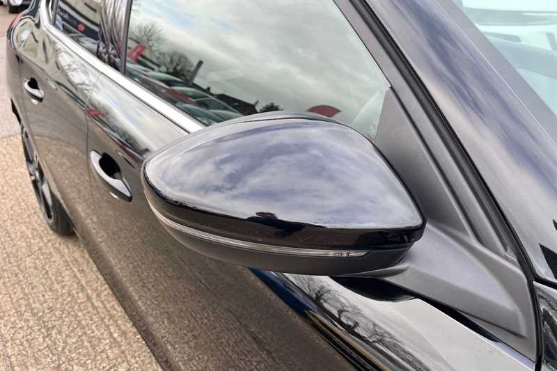 Used Vauxhall Corsa for sale - 77863768: Photo 34