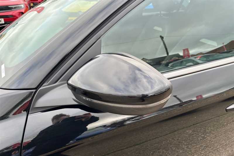 Used Vauxhall Corsa for sale - 77863768: Photo 35