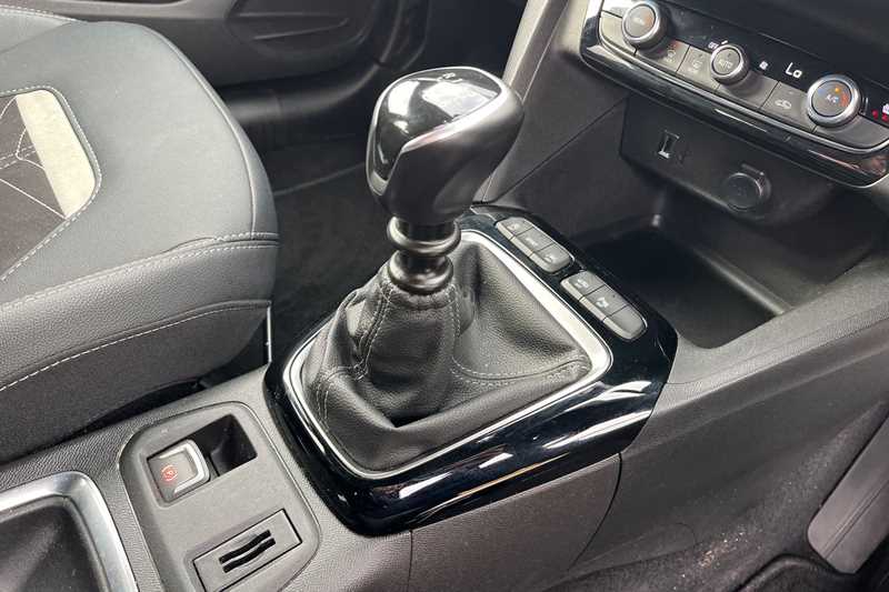 Used Vauxhall Corsa for sale - 77863768: Photo 38