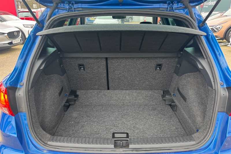 Used SEAT Arona 2023 for sale - 78188367: Photo 25