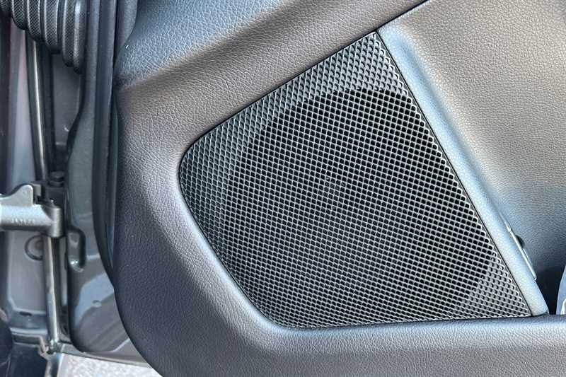 Used Mercedes-Benz GLA 2017 for sale - 77796248: Photo 27