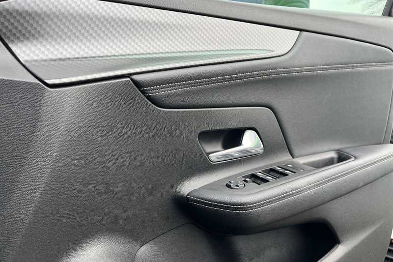 Used Vauxhall Mokka 2022 for sale - 77390808: Photo 16