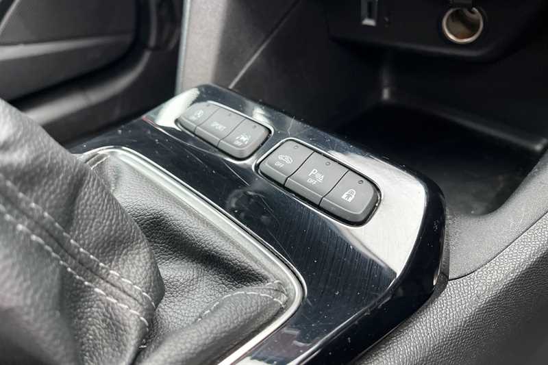 Used Vauxhall Mokka 2022 for sale - 77390808: Photo 39