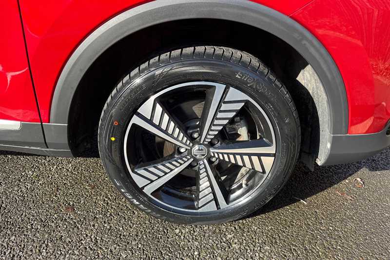 Used MG MG ZS 2021 for sale - 77700445: Photo 11