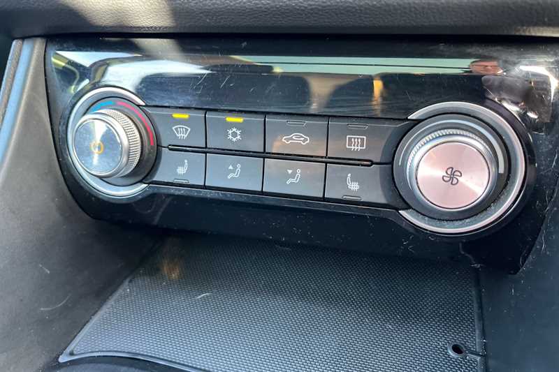 Used MG MG ZS 2021 for sale - 77700445: Photo 15