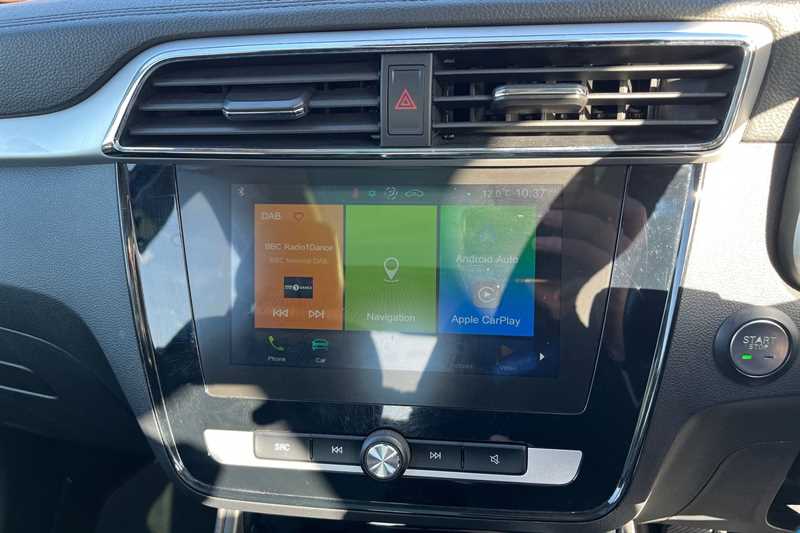 Used MG MG ZS 2021 for sale - 77700445: Photo 17