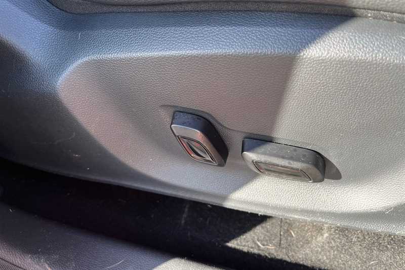 Used MG MG ZS 2021 for sale - 77700445: Photo 26