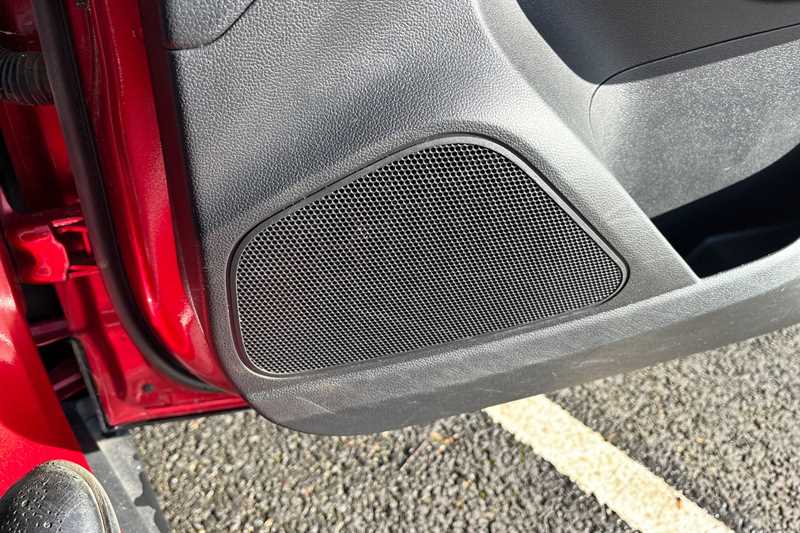 Used MG MG ZS 2021 for sale - 77700445: Photo 27