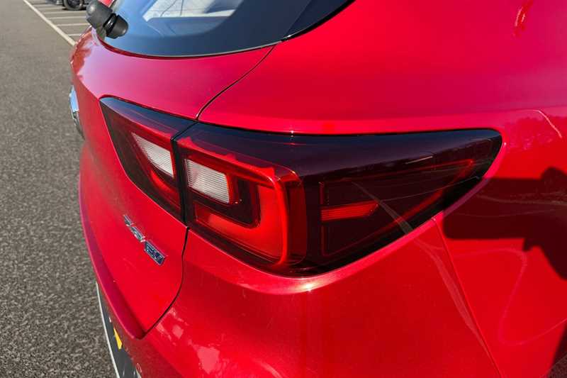 Used MG MG ZS 2021 for sale - 77700445: Photo 32