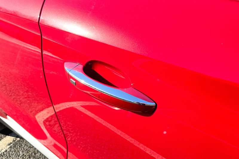 Used MG MG ZS 2021 for sale - 77700445: Photo 33