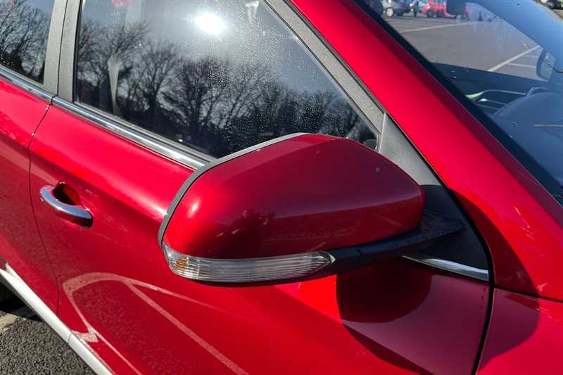 Used MG MG ZS 2021 for sale - 77700445: Photo 34