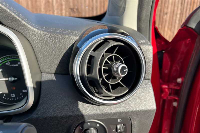 Used MG MG ZS 2021 for sale - 77700445: Photo 36