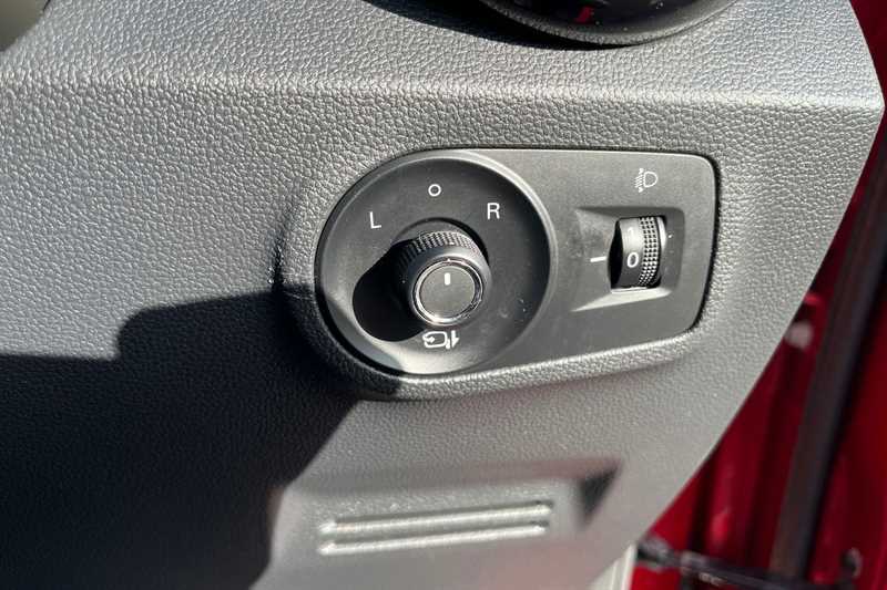 Used MG MG ZS 2021 for sale - 77700445: Photo 37