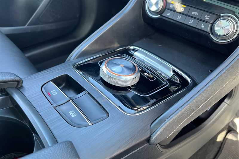 Used MG MG ZS 2021 for sale - 77700445: Photo 38