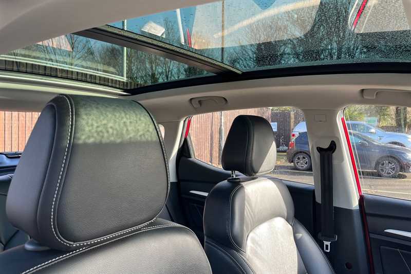 Used MG MG ZS 2021 for sale - 77700445: Photo 41