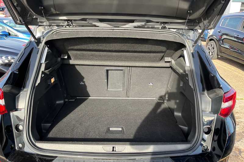 Used Vauxhall Grandland X for sale - 76463376: Photo 25