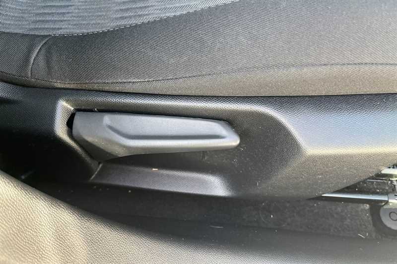 Used Vauxhall Corsa 2023 for sale - 76524628: Photo 26